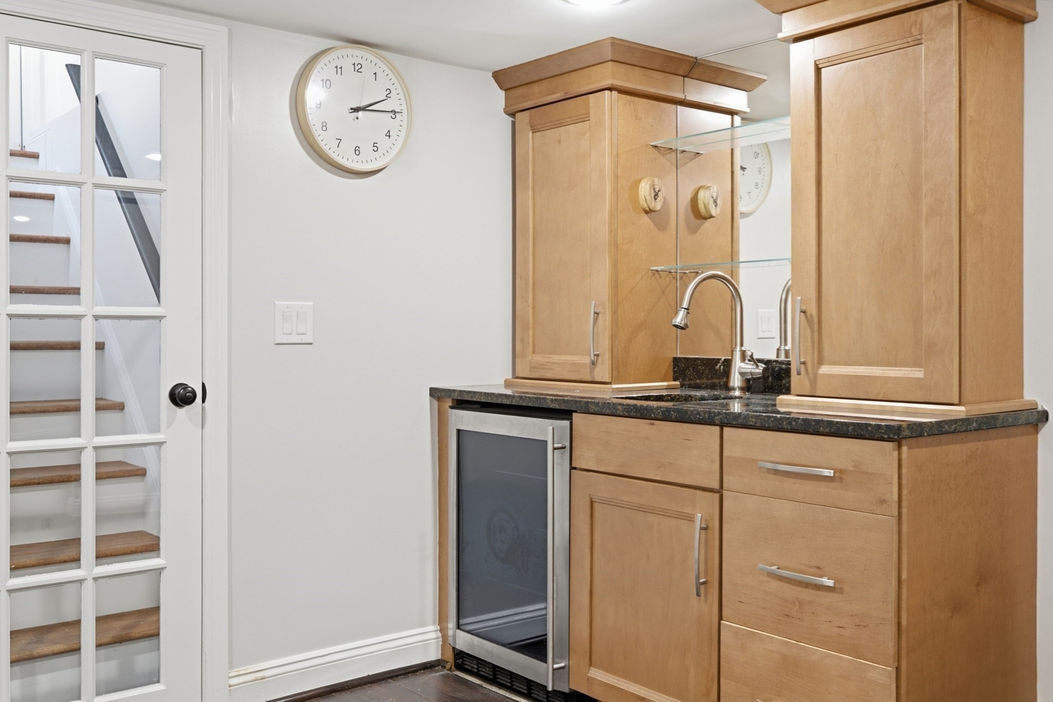 35 Ludlow Street Property Photo 26