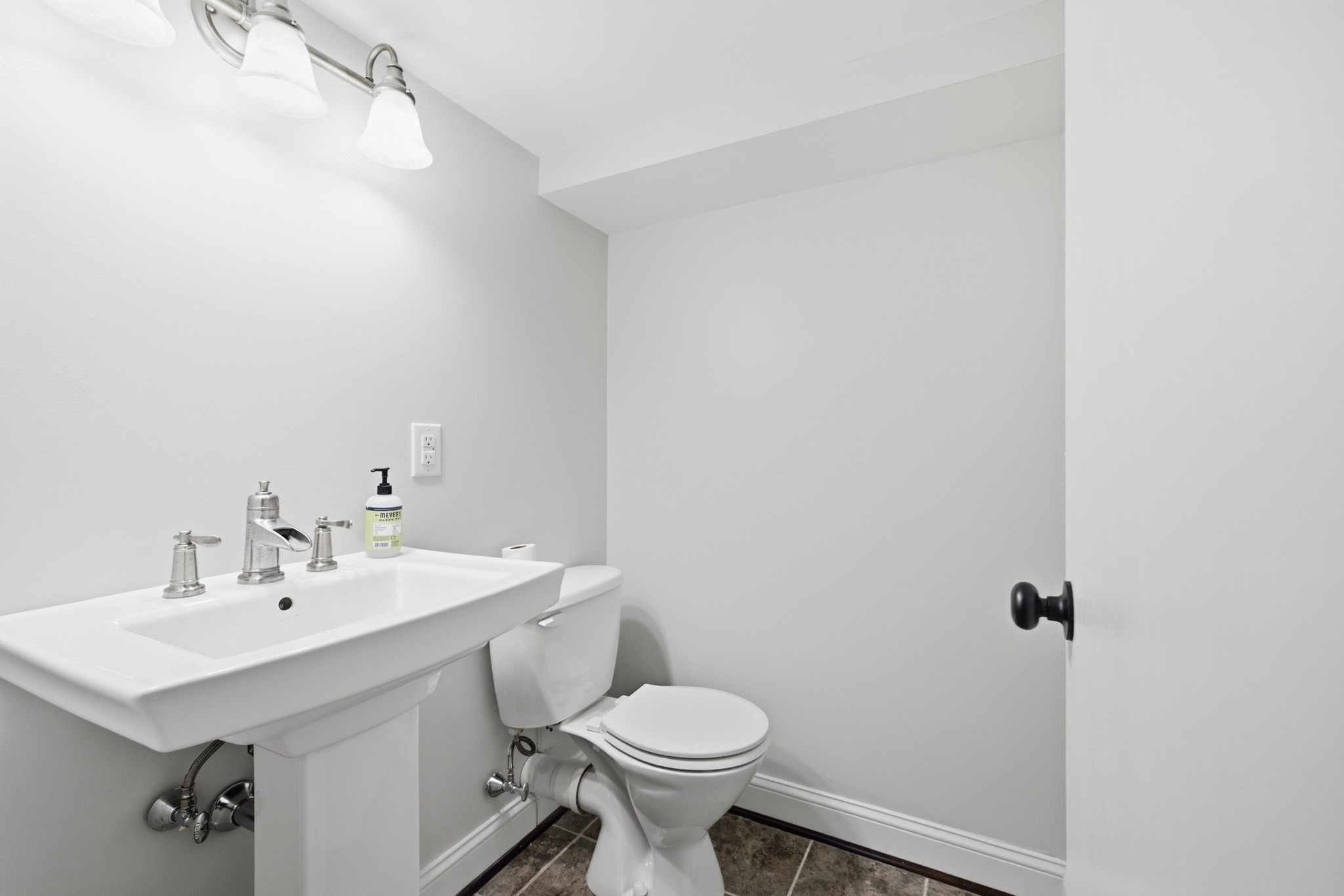 35 Ludlow Street Property Photo 27