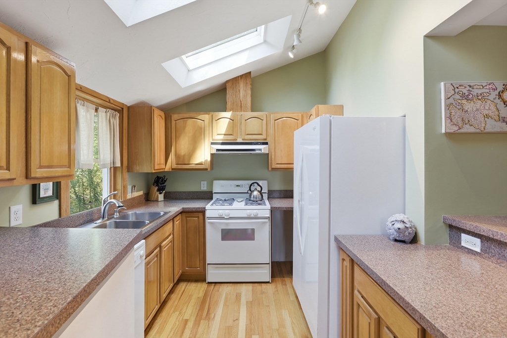 3 Benjamin Road Property Photo 2