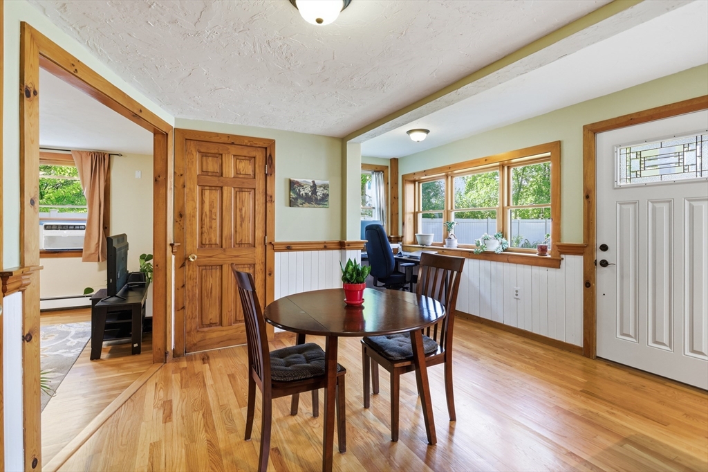 3 Benjamin Road Property Photo 3