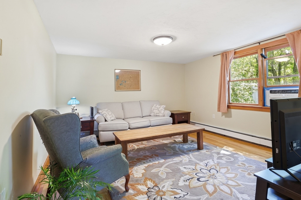 3 Benjamin Road Property Photo 4