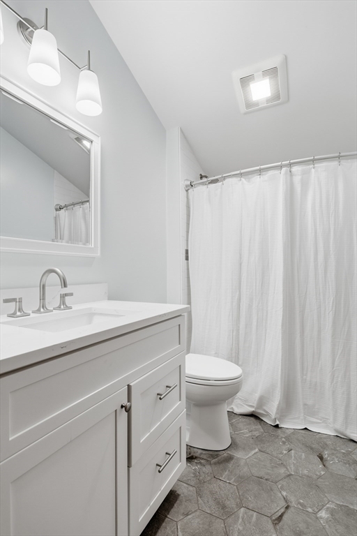 3 Benjamin Road Property Photo 6