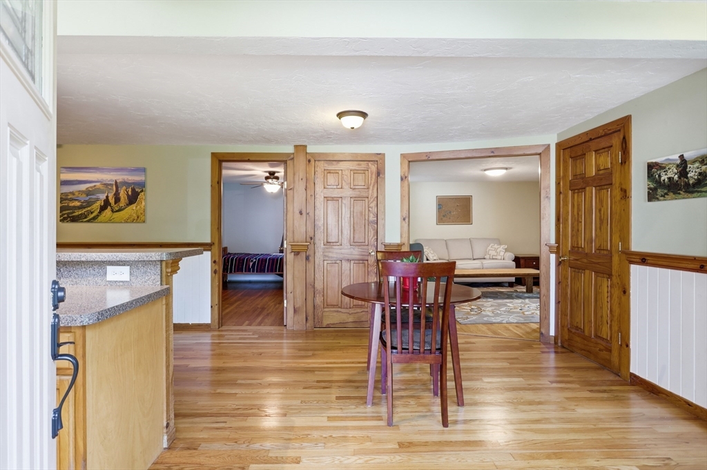 3 Benjamin Road Property Photo 9