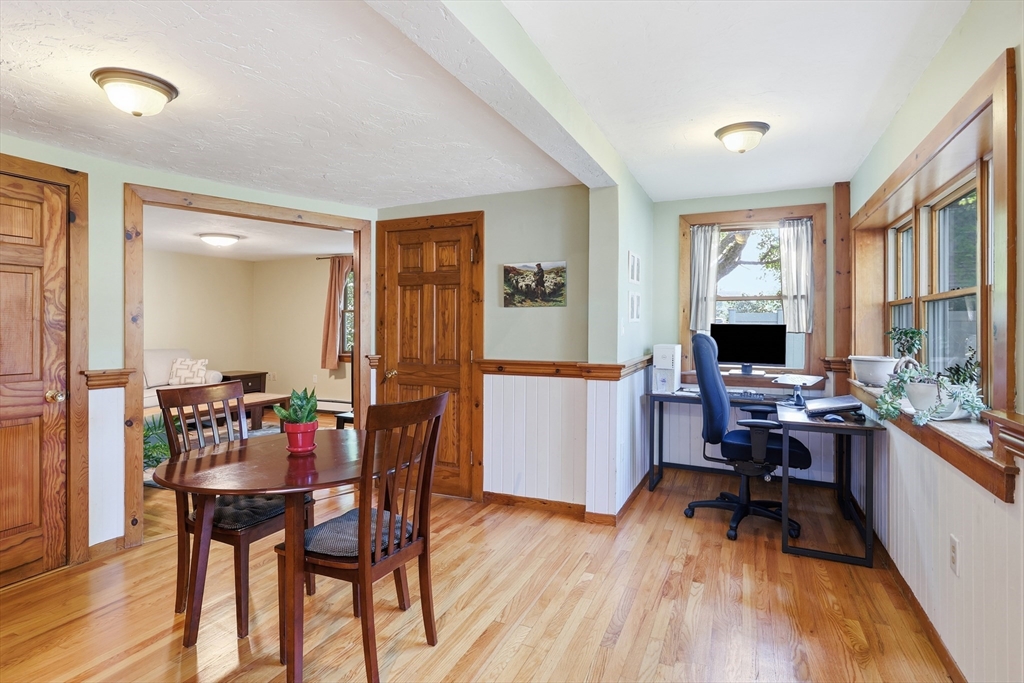 3 Benjamin Road Property Photo 10