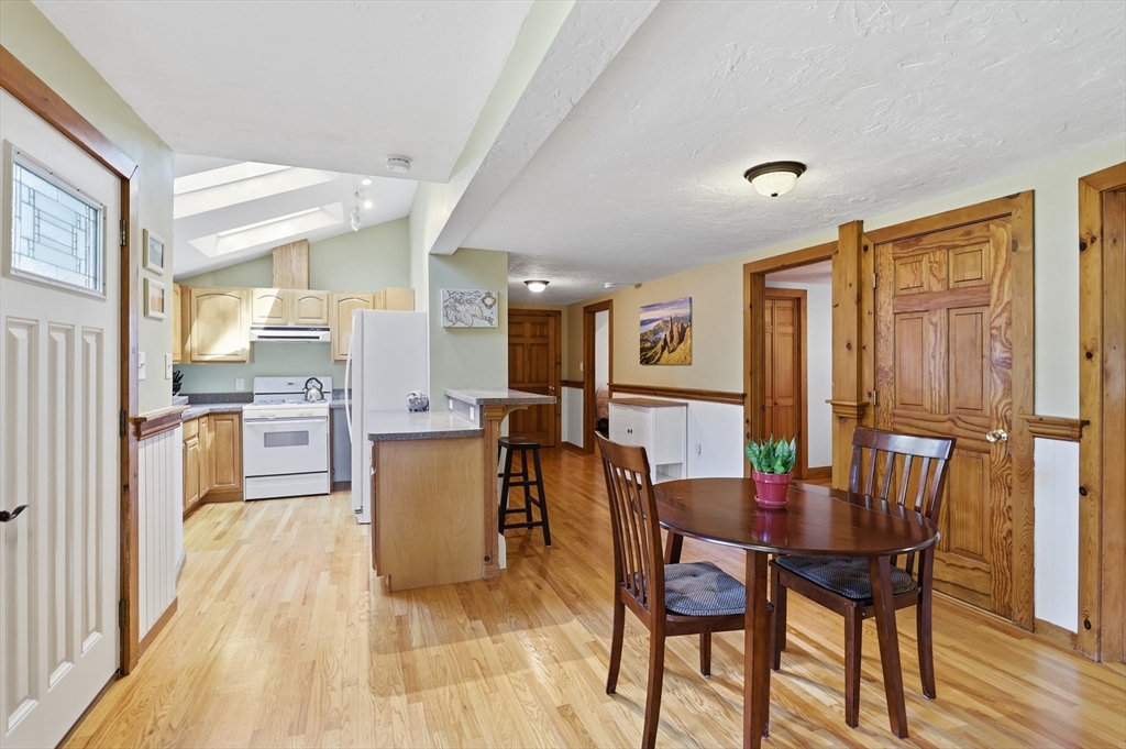 3 Benjamin Road Property Photo 11