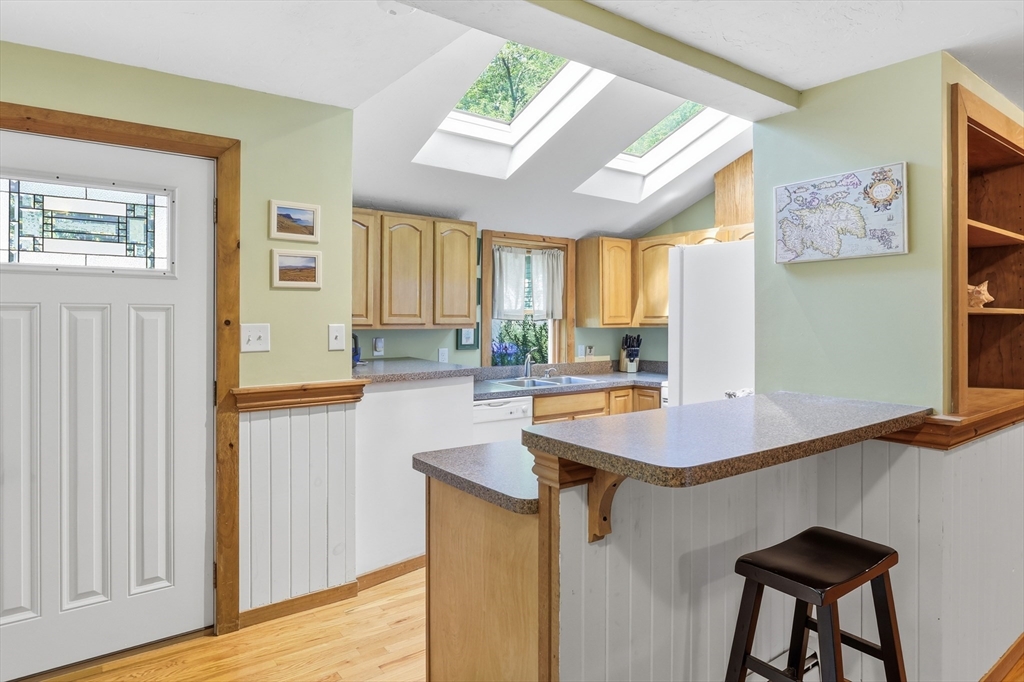 3 Benjamin Road Property Photo 12