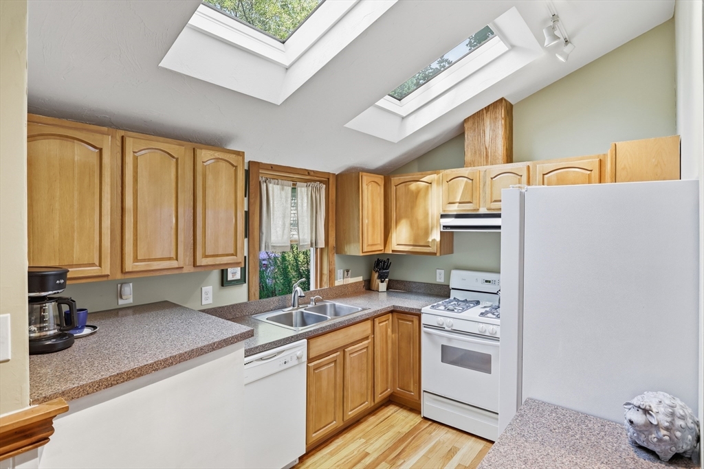 3 Benjamin Road Property Photo 13