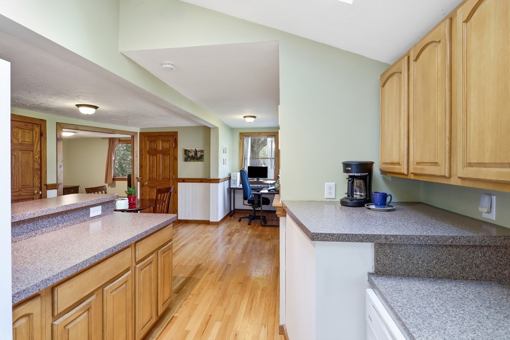 3 Benjamin Road Property Photo 14