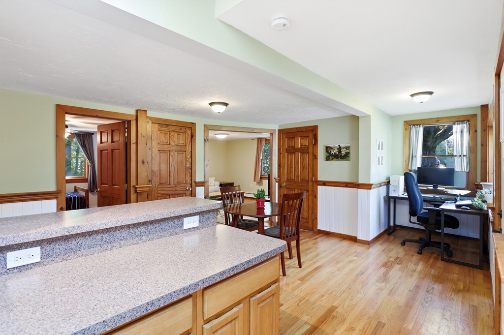 3 Benjamin Road Property Photo 15