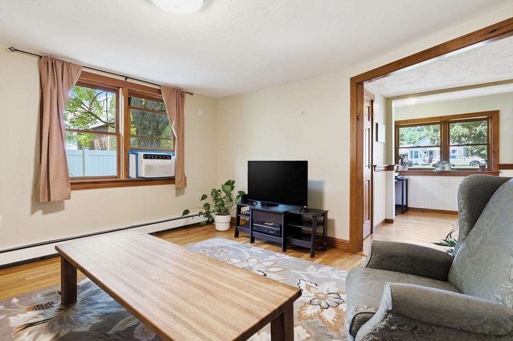 3 Benjamin Road Property Photo 16