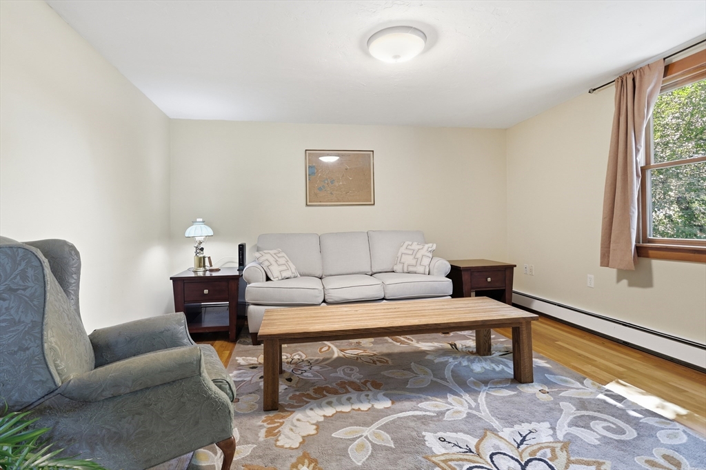 3 Benjamin Road Property Photo 17
