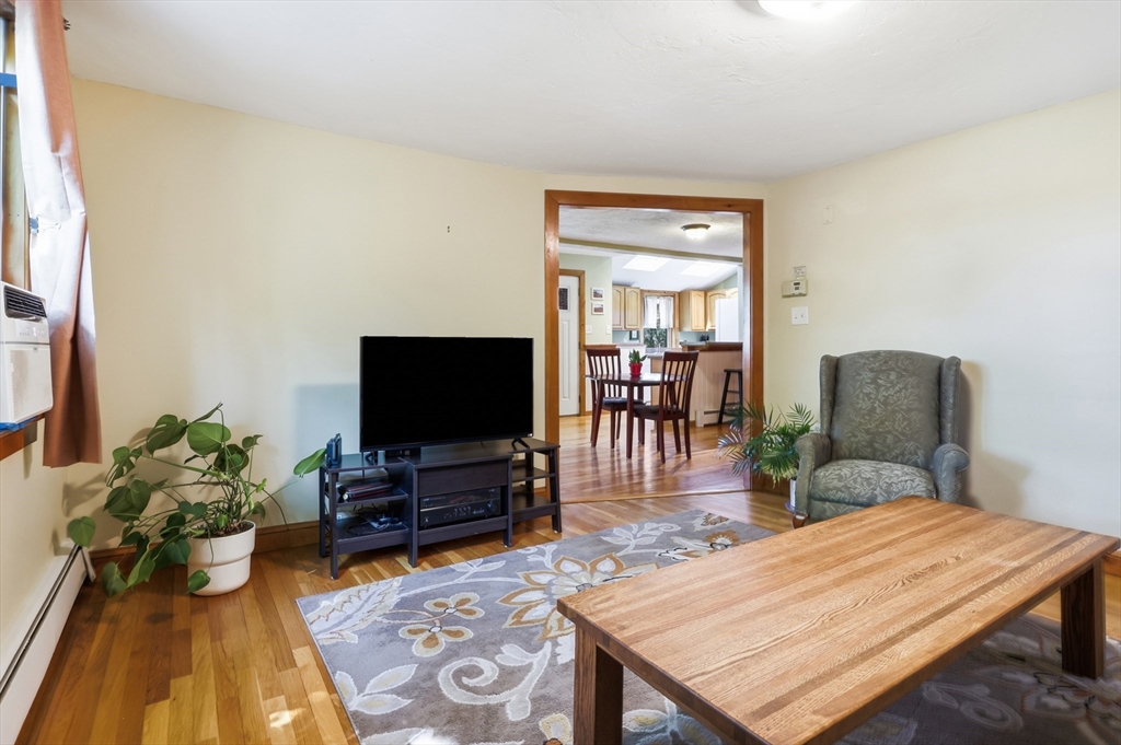 3 Benjamin Road Property Photo 18