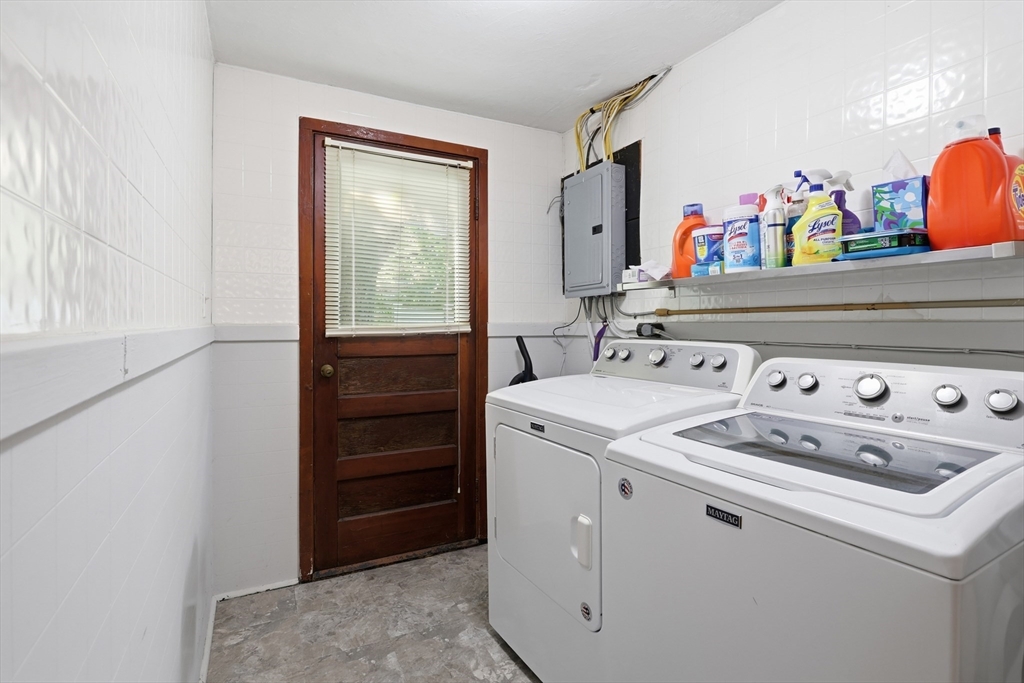 3 Benjamin Road Property Photo 19
