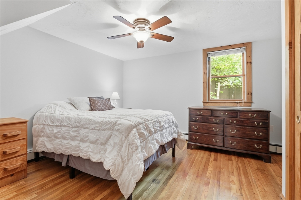 3 Benjamin Road Property Photo 20