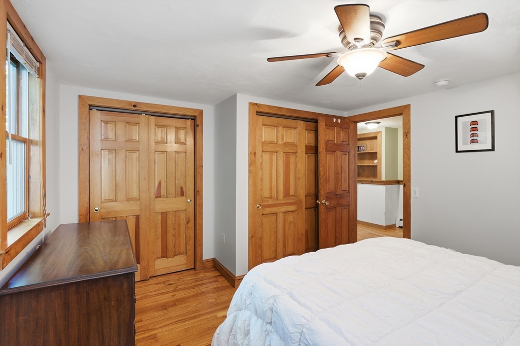 3 Benjamin Road Property Photo 21