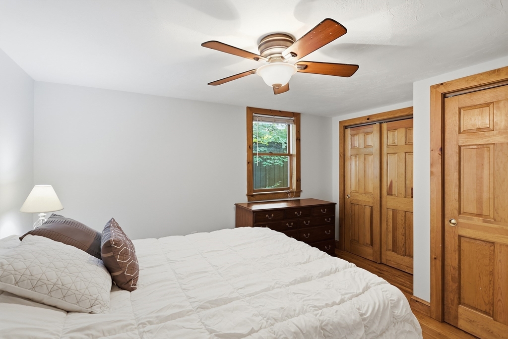 3 Benjamin Road Property Photo 22