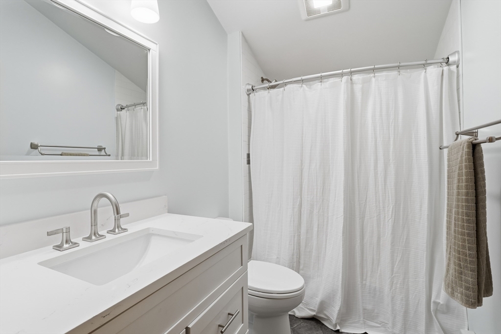 3 Benjamin Road Property Photo 23