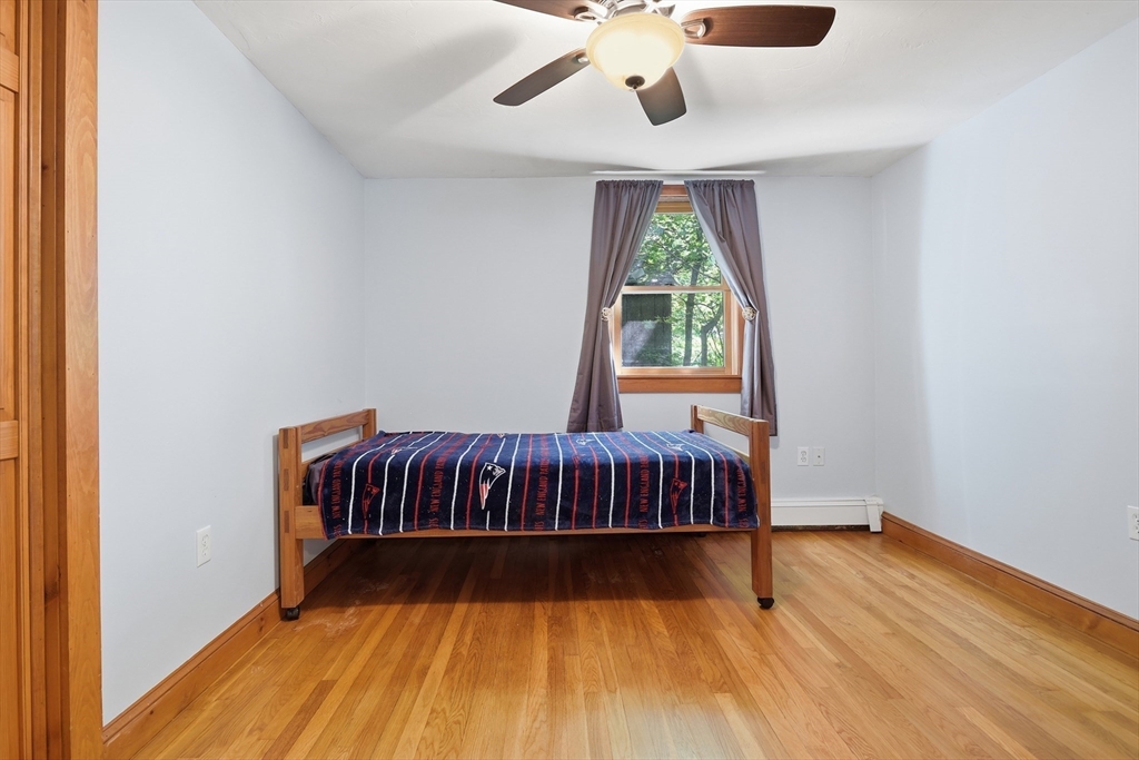 3 Benjamin Road Property Photo 24