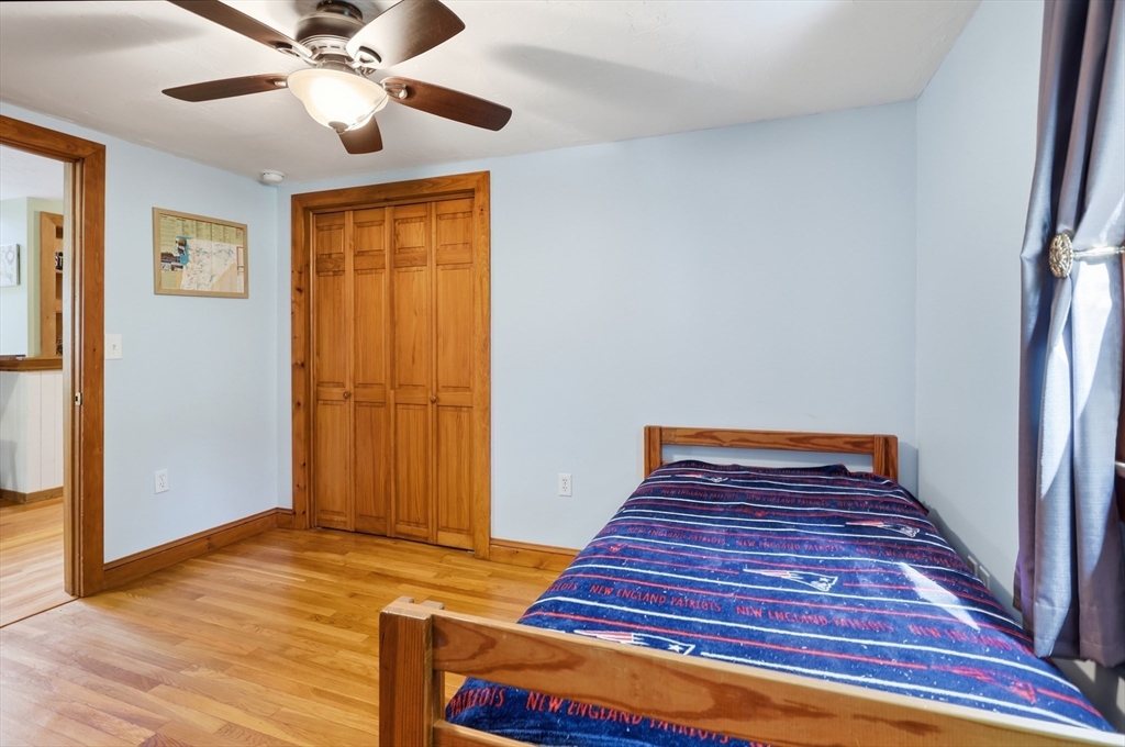 3 Benjamin Road Property Photo 25