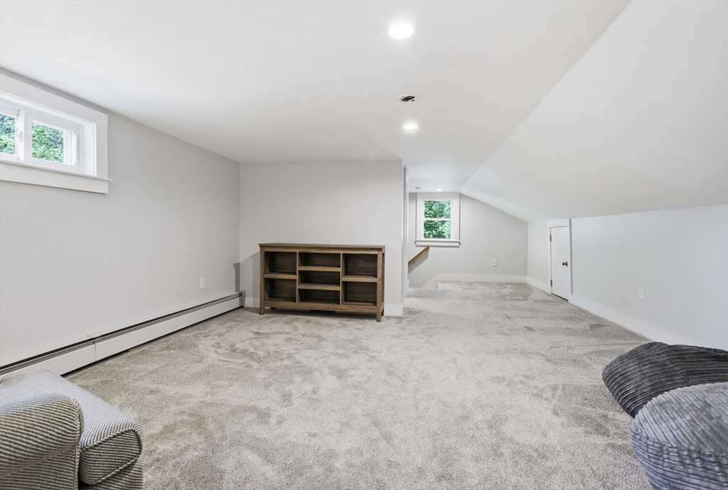 3 Benjamin Road Property Photo 26