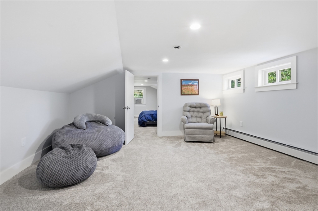 3 Benjamin Road Property Photo 28
