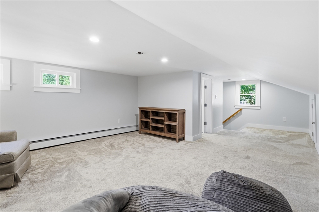 3 Benjamin Road Property Photo 29