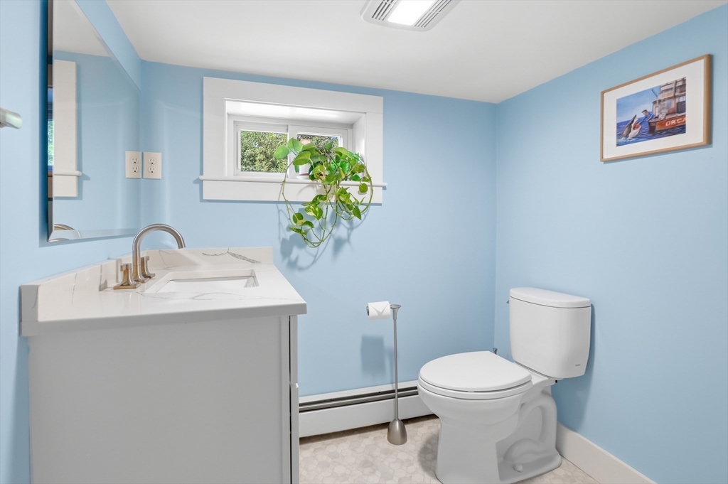 3 Benjamin Road Property Photo 30