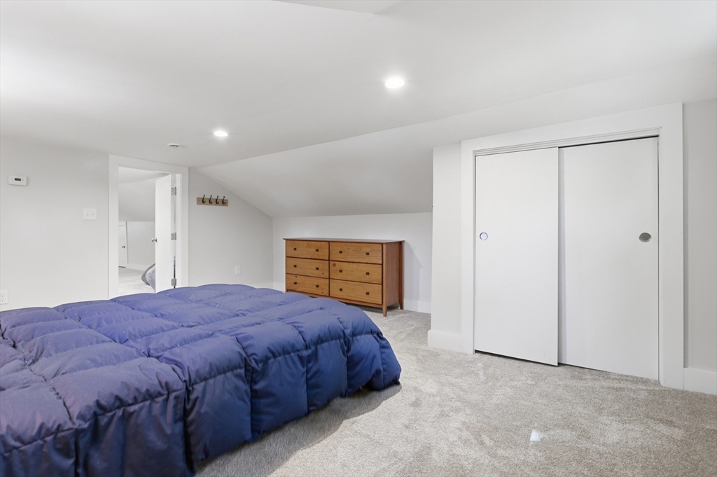 3 Benjamin Road Property Photo 33