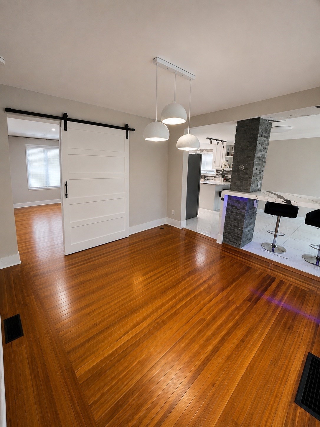 499 Chestnut St Property Photo 6