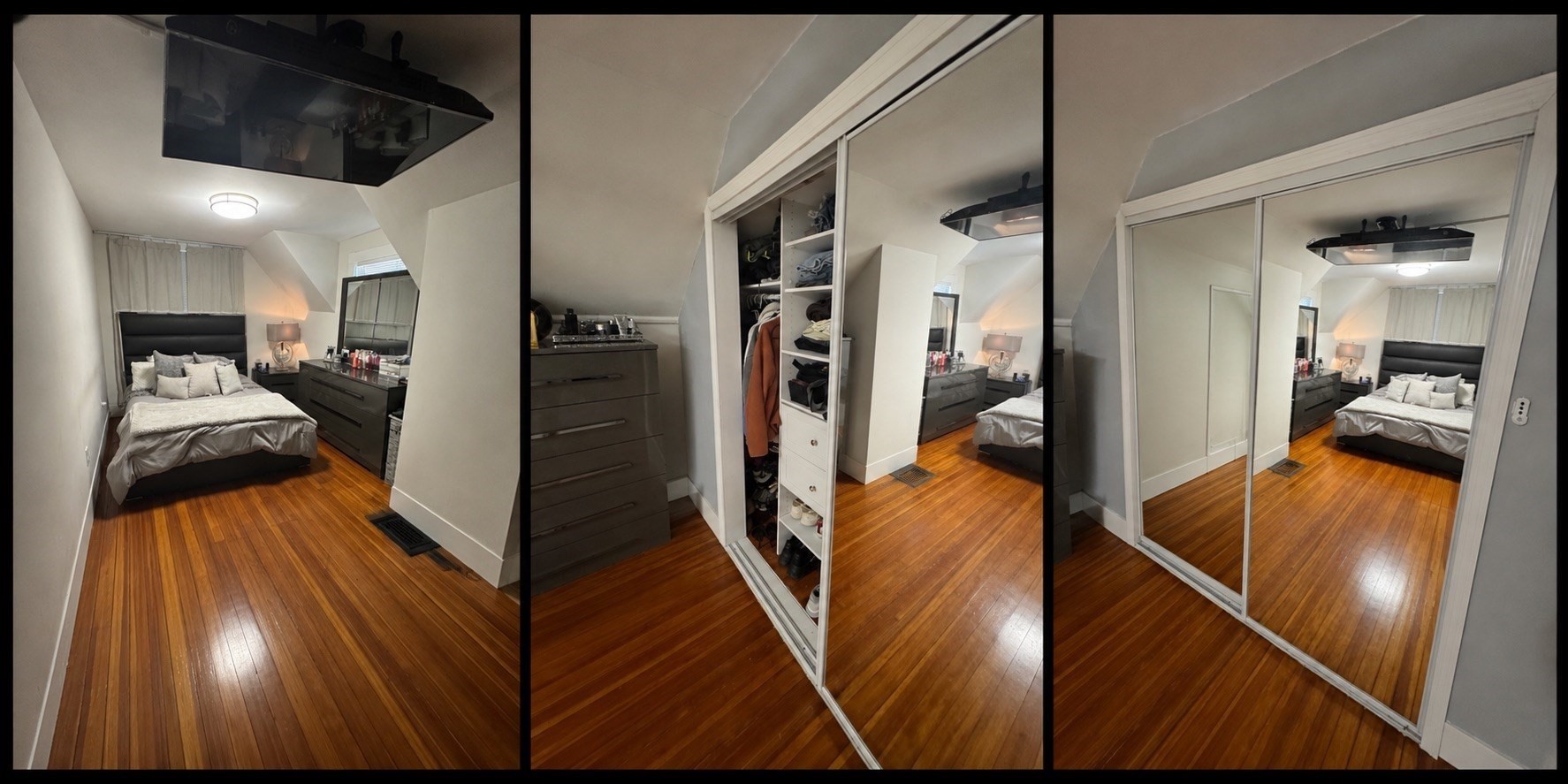 499 Chestnut St Property Photo 10