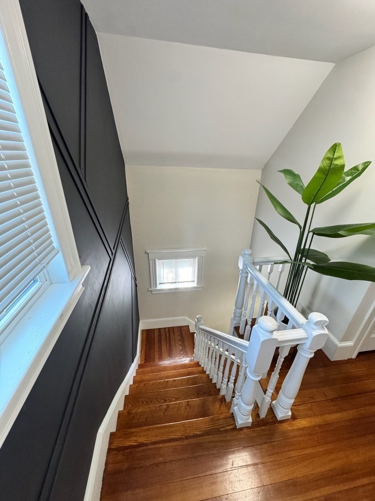 499 Chestnut St Property Photo 14