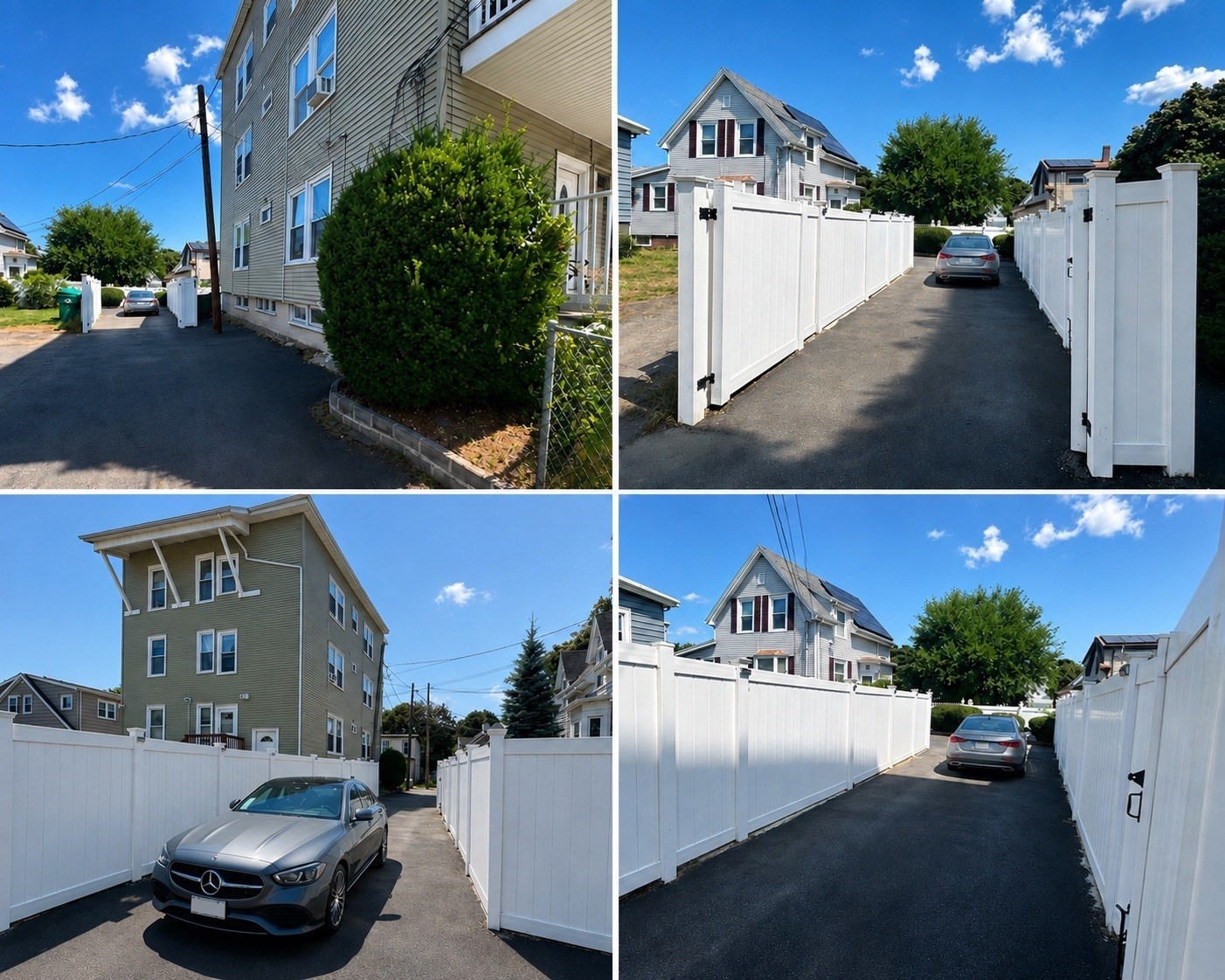 499 Chestnut St Property Photo 17