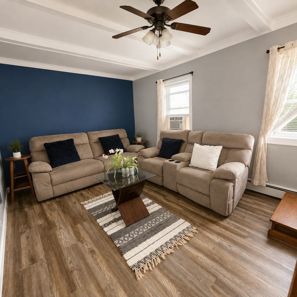 33 Hancock St Property Photo 10
