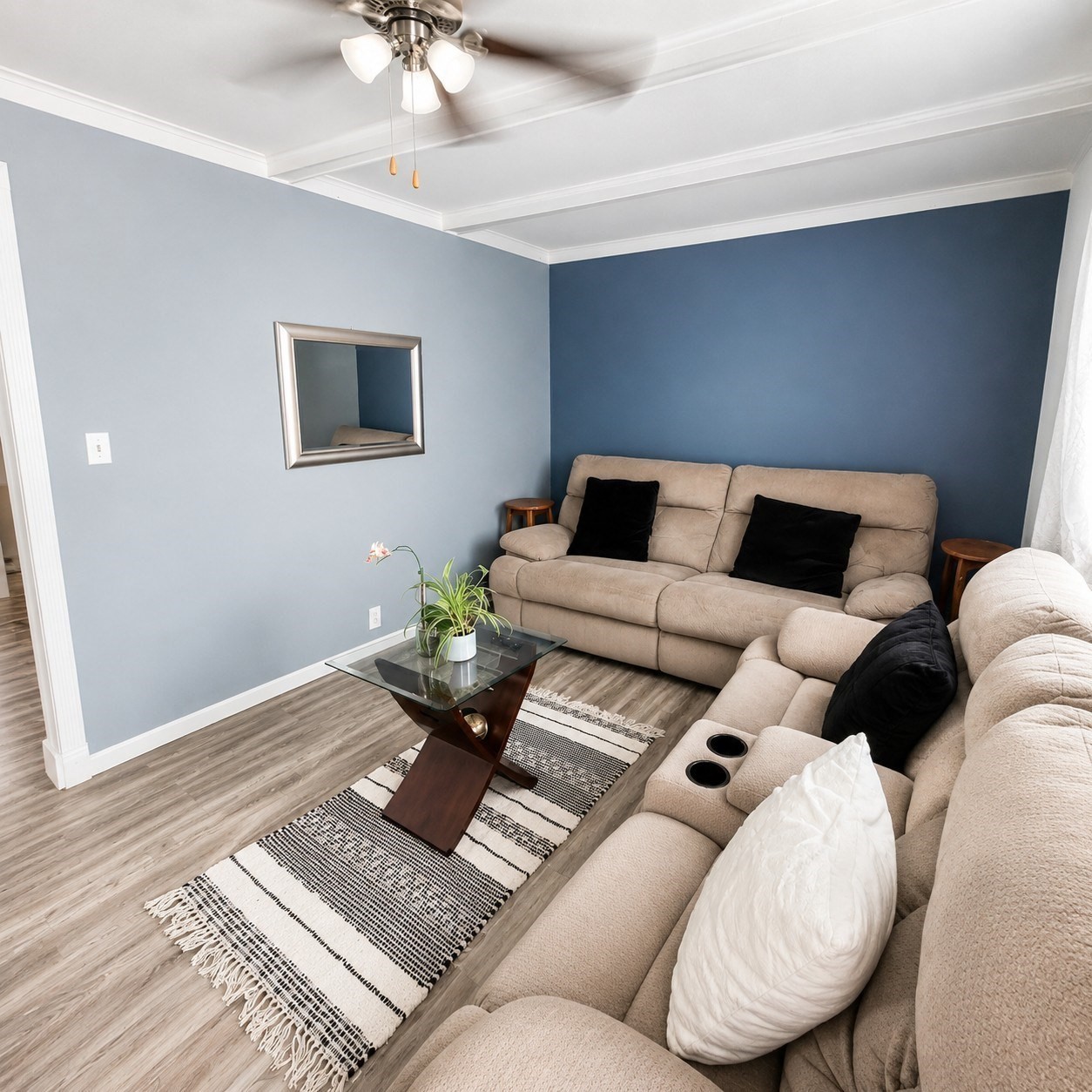 33 Hancock St Property Photo 12