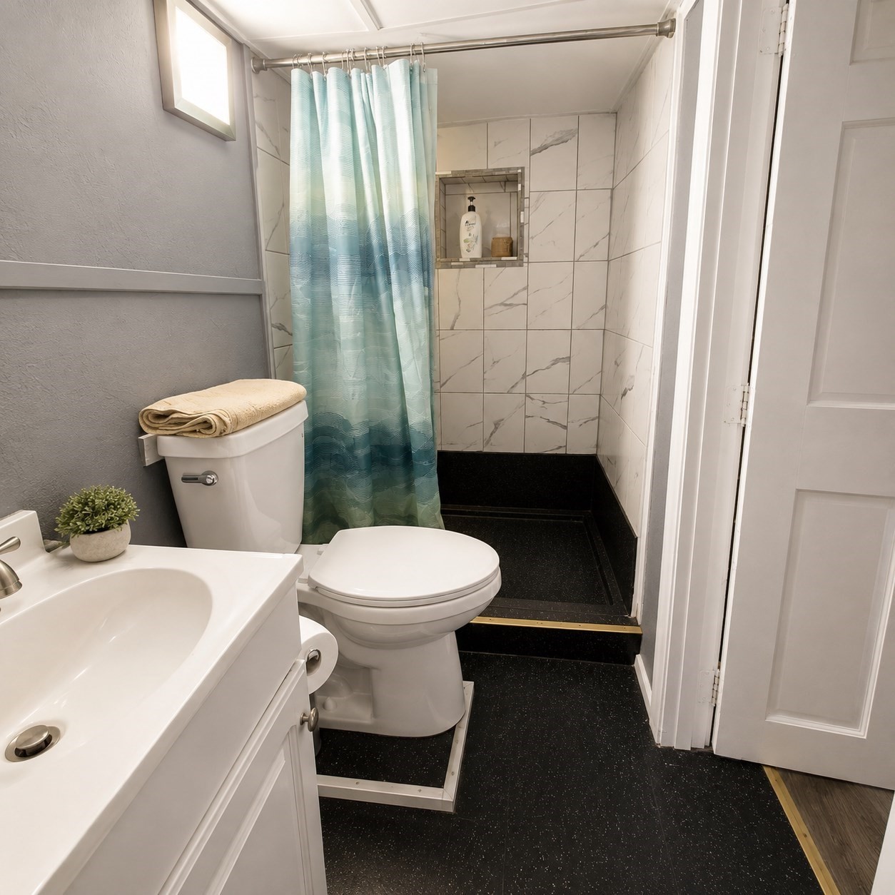 33 Hancock St Property Photo 14