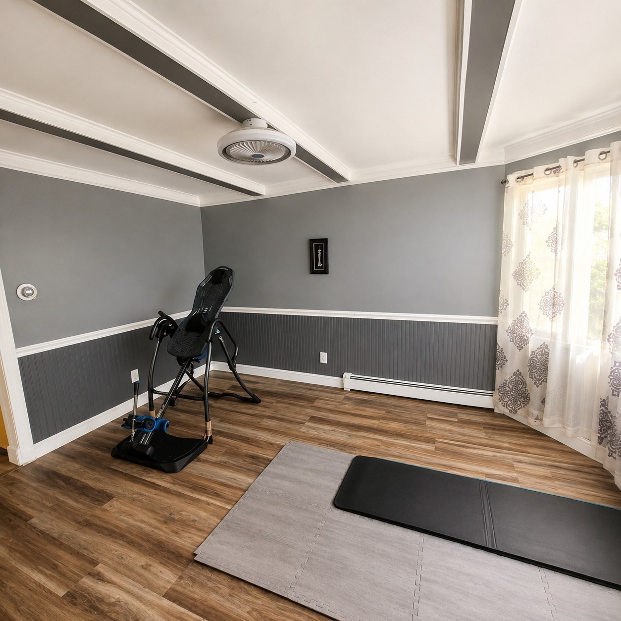 33 Hancock St Property Photo 16