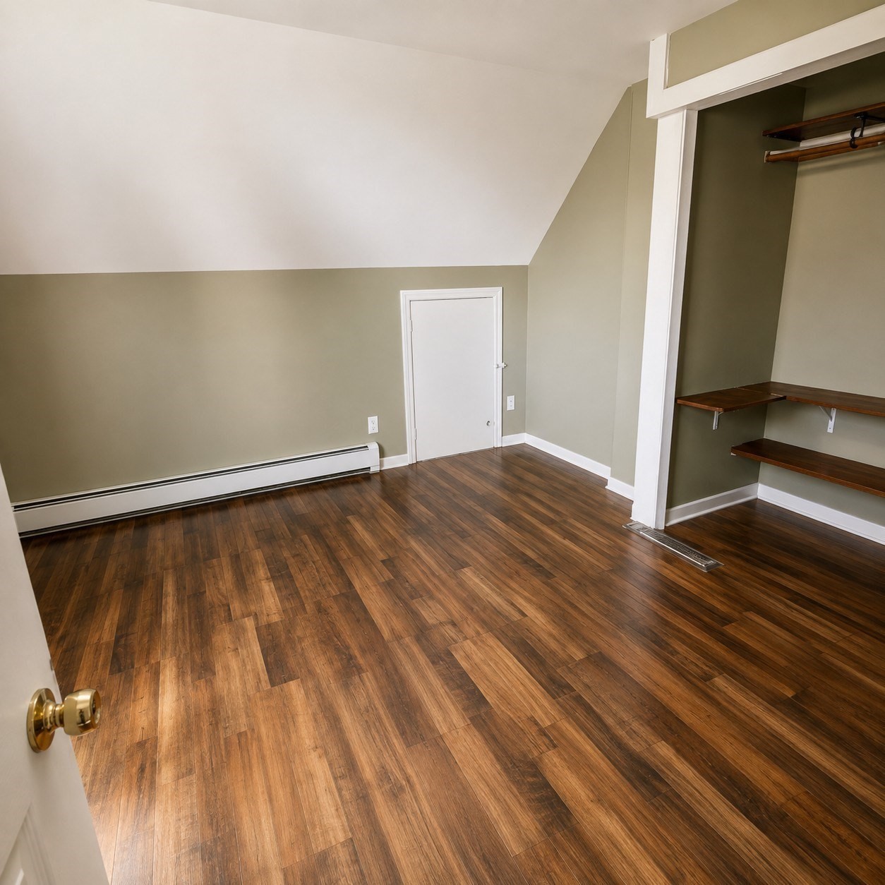 33 Hancock St Property Photo 26