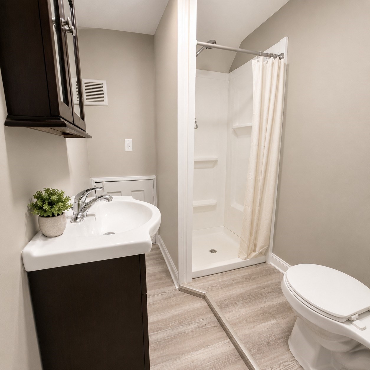33 Hancock St Property Photo 28