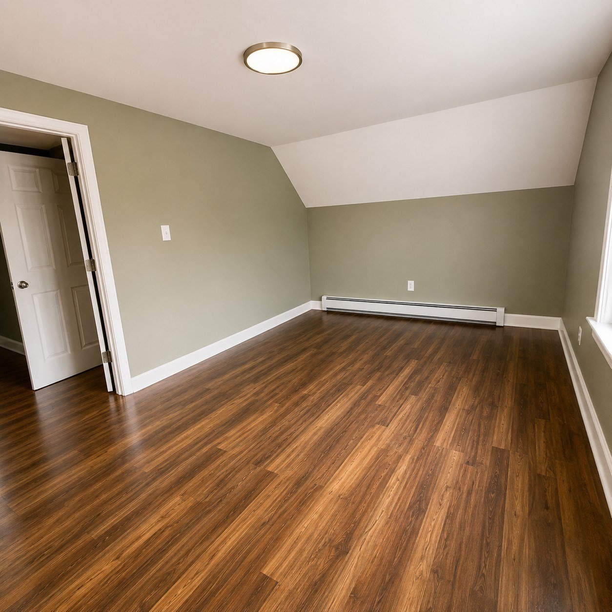 33 Hancock St Property Photo 29