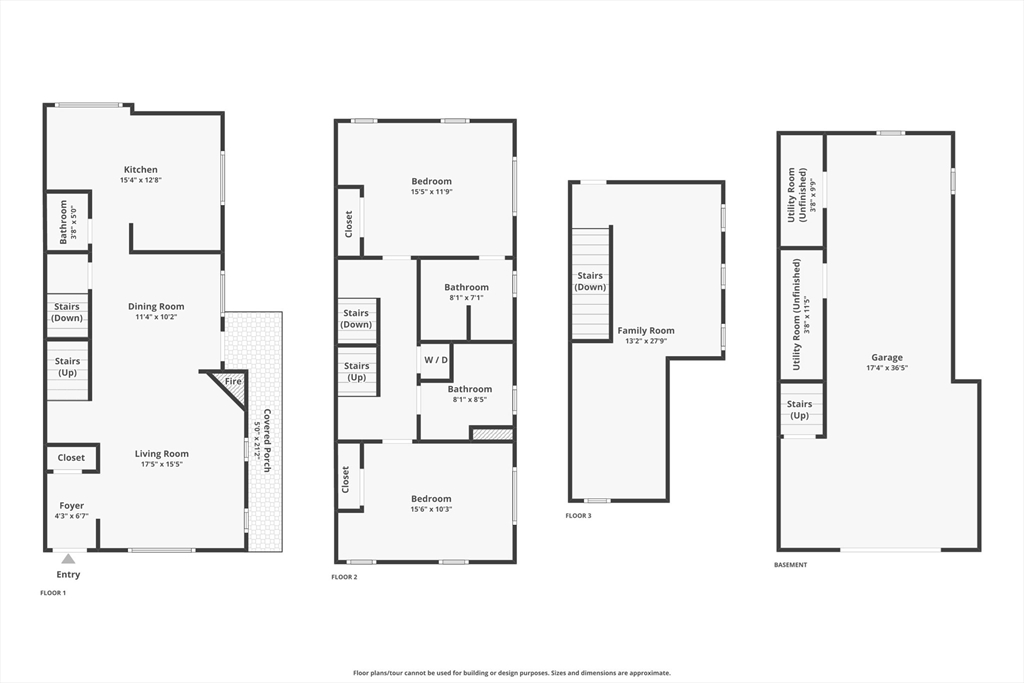 1 Russell Pl # 1 Property Photo 41