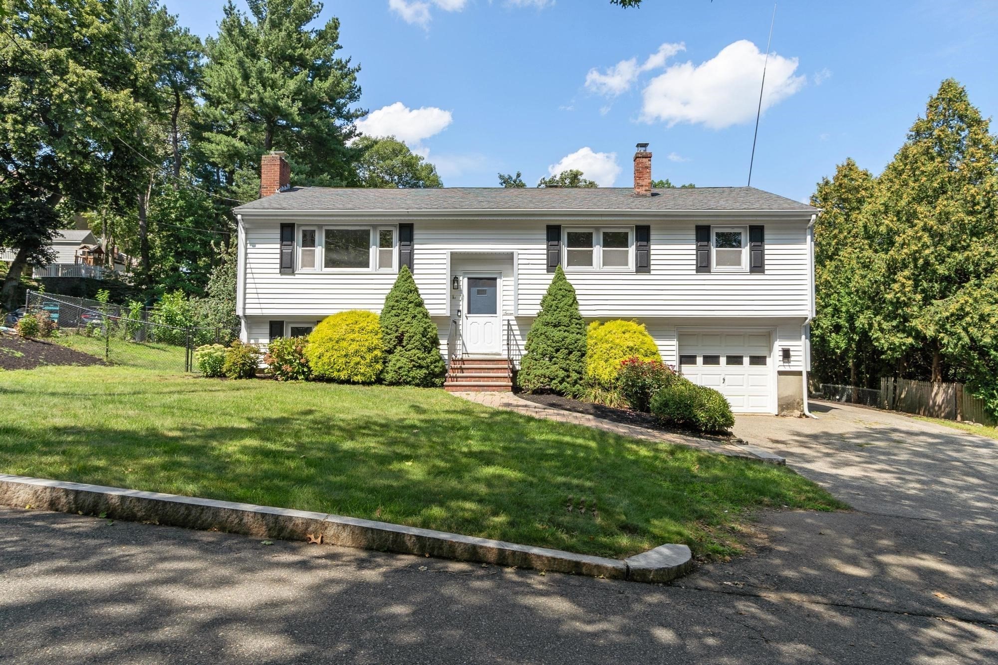 7 Locust Street