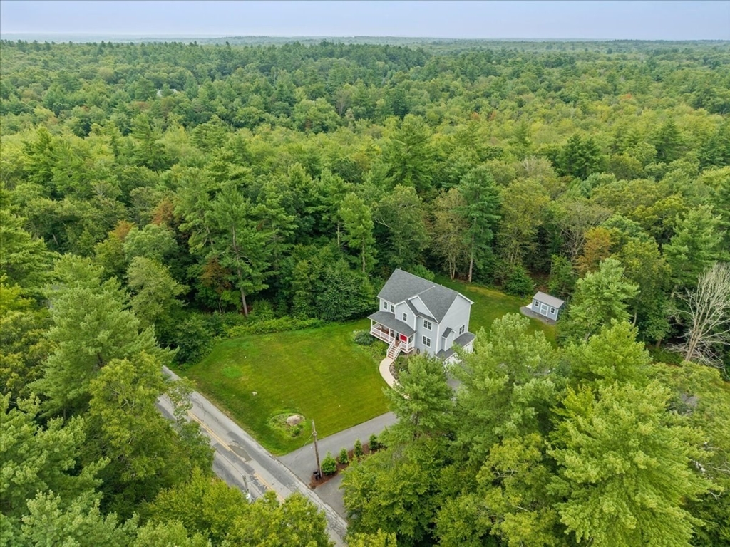 2209 Maple Swamp Road Property Photo 3
