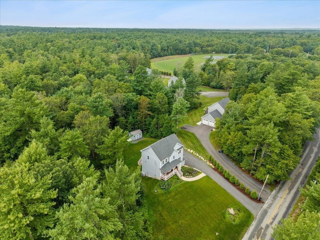 2209 Maple Swamp Road Property Photo 4