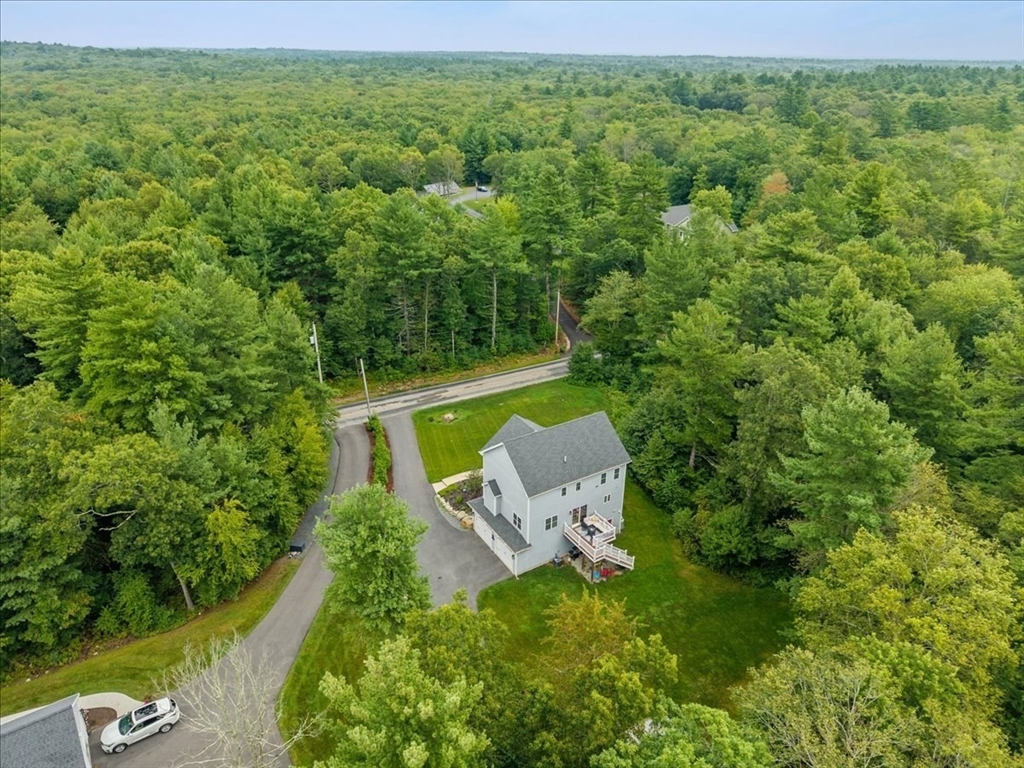 2209 Maple Swamp Road Property Photo 5
