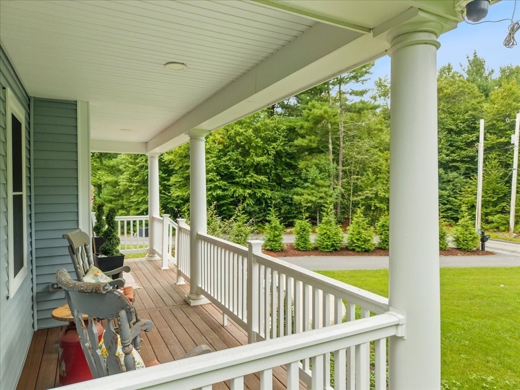 2209 Maple Swamp Road Property Photo 8