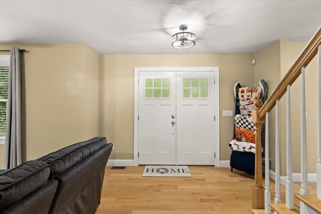 2209 Maple Swamp Road Property Photo 9