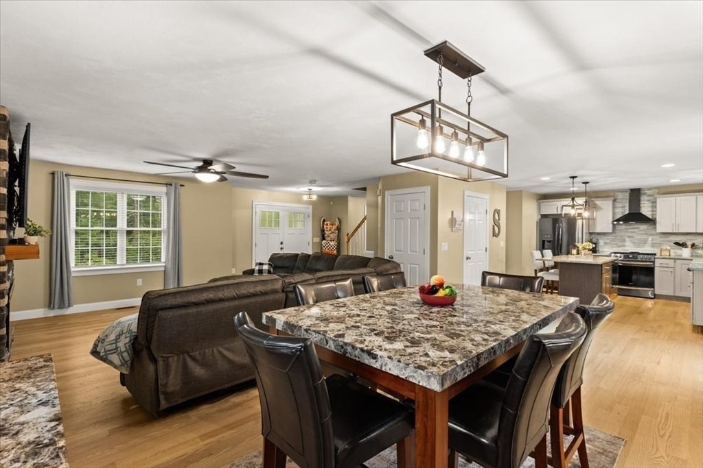 2209 Maple Swamp Road Property Photo 14