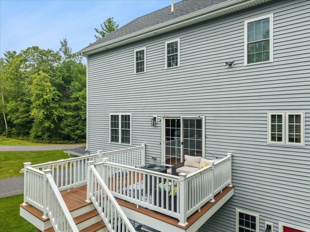 2209 Maple Swamp Road Property Photo 35