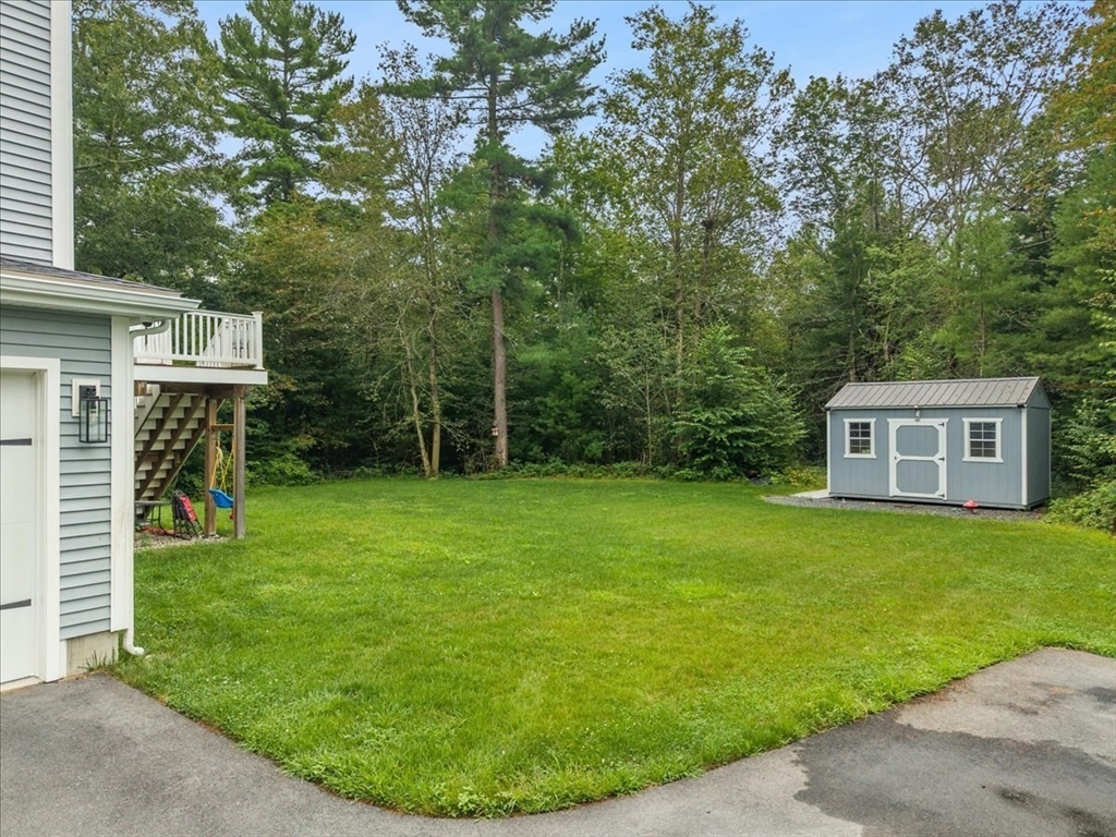 2209 Maple Swamp Road Property Photo 39