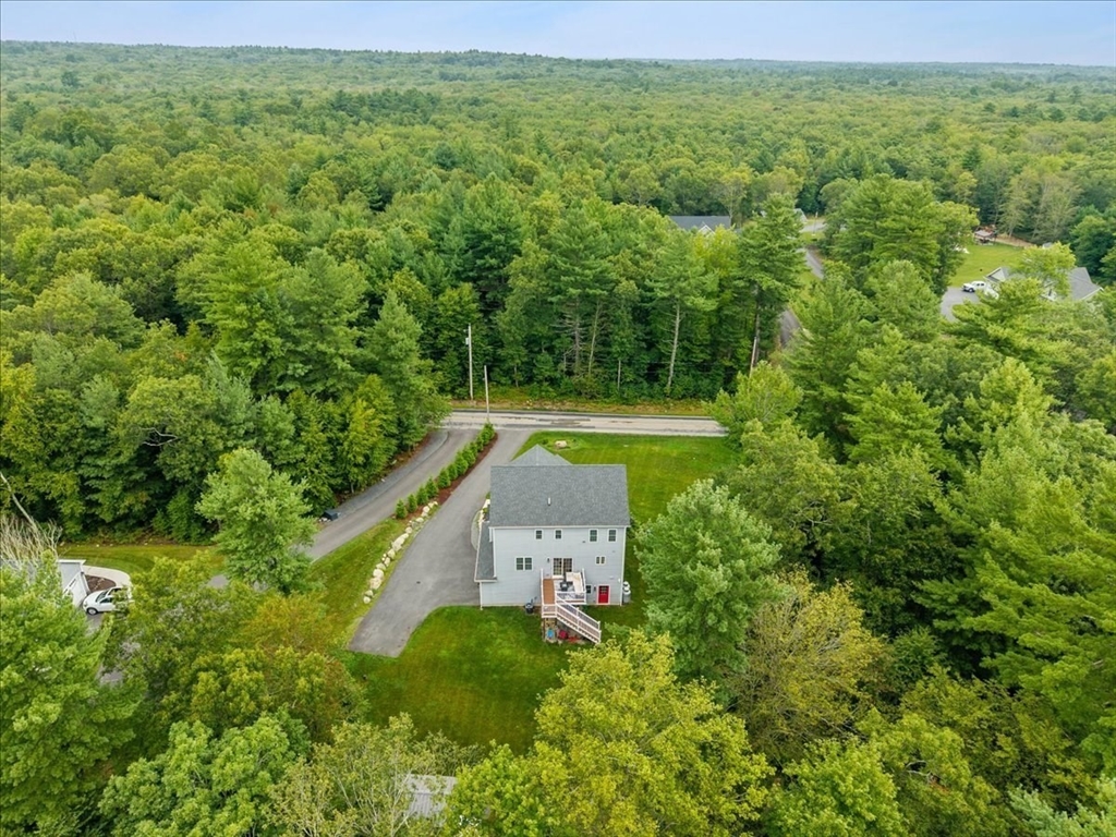 2209 Maple Swamp Road Property Photo 40
